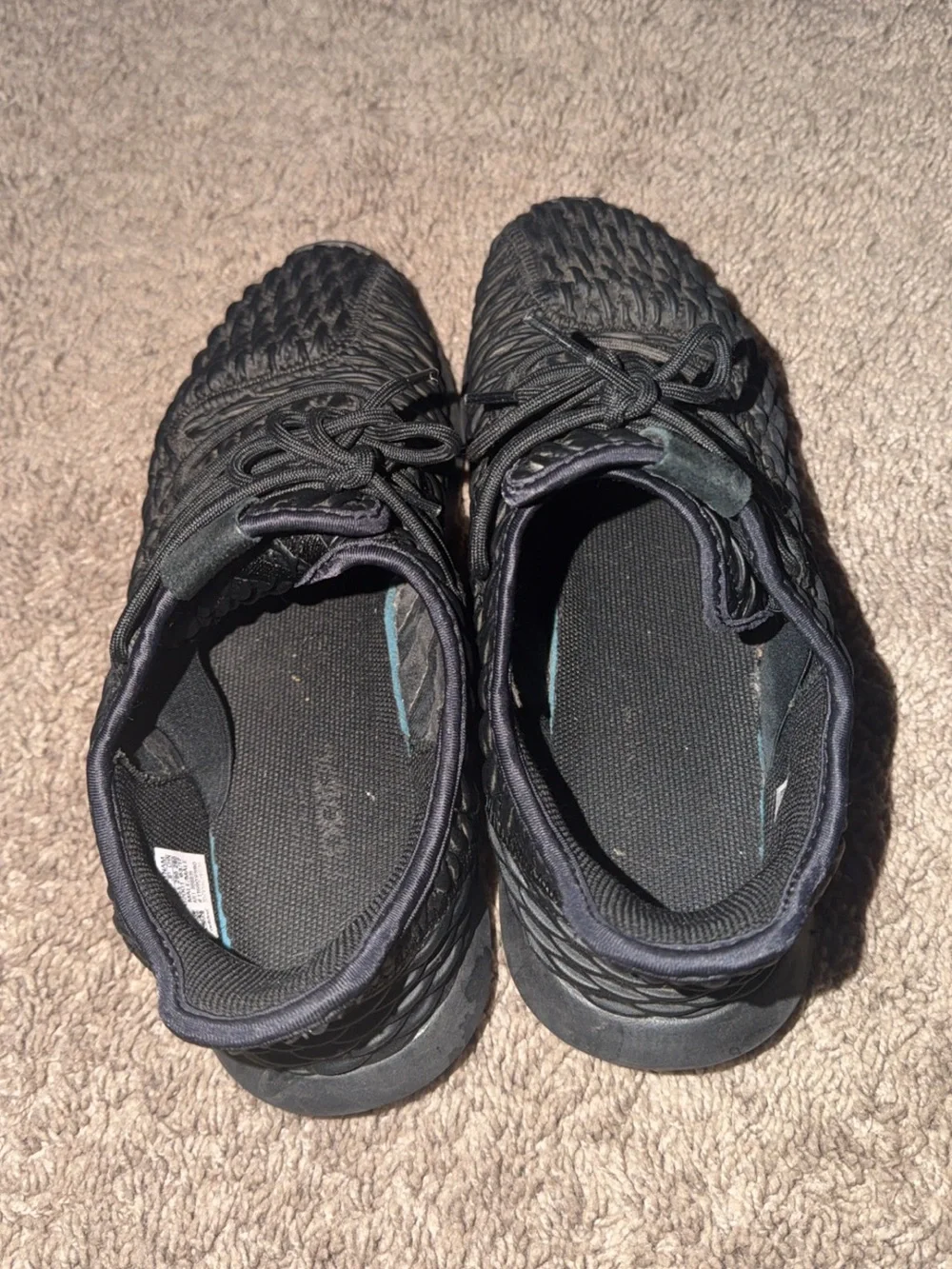 Adidas shoes